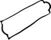 GLASER X83195-01 Gasket, cylinder head cover